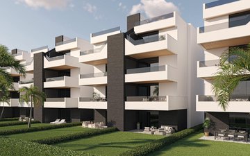Property slide 1
