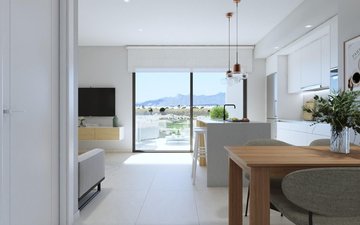 Property slide 4