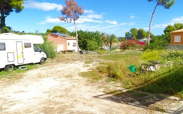 Property slide 2