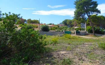 Property slide 7