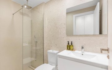 Property slide 34