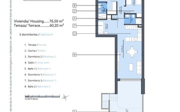 Property slide 41