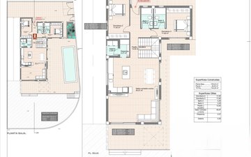 Property slide 10