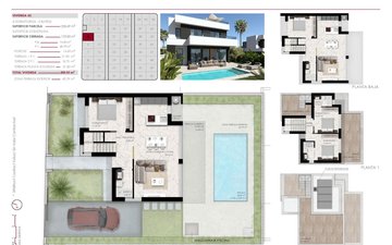 Property slide 11