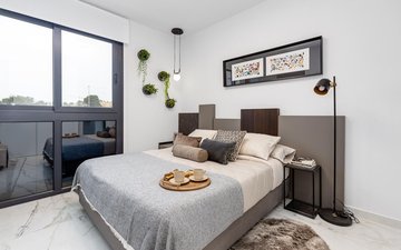 Property slide 22
