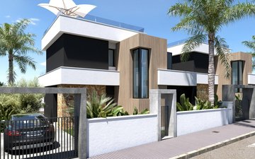 Property slide 4