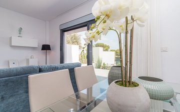 Property slide 10