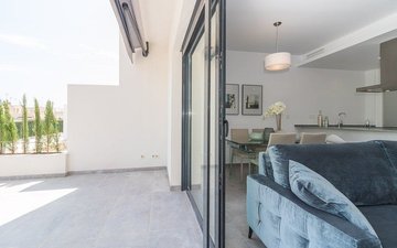Property slide 13