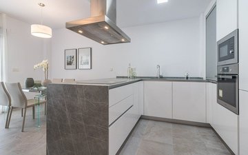 Property slide 14