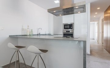 Property slide 17