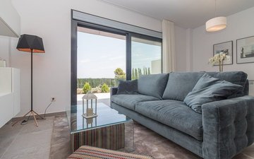 Property slide 20