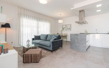Property slide 21