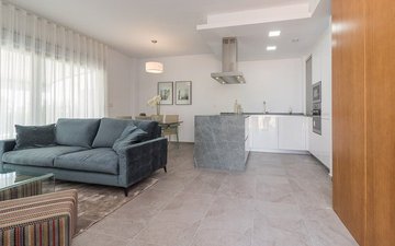 Property slide 22