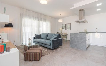 Property slide 23