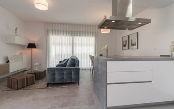 Property slide 24
