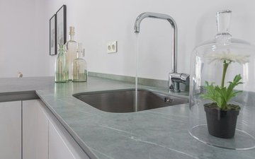 Property slide 25