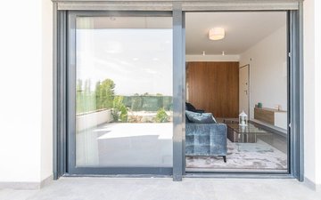 Property slide 26