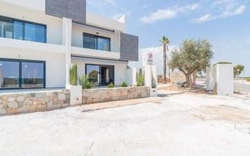 Property slide 27