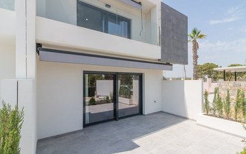 Property slide 28