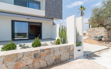 Property slide 29