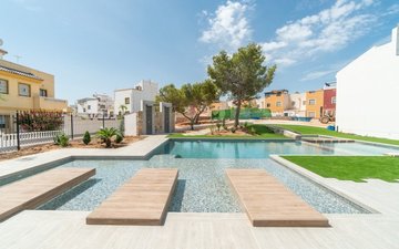 Property slide 3