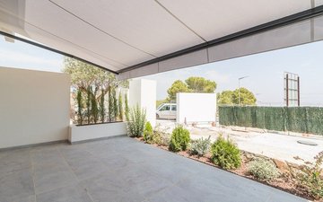 Property slide 30