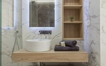 Property slide 35