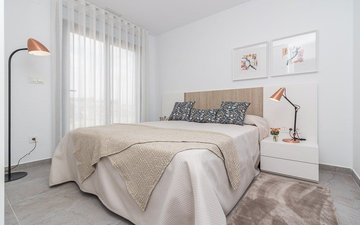Property slide 38