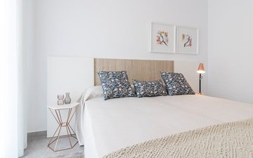 Property slide 39