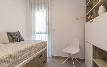 Property slide 40