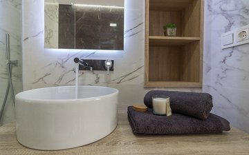 Property slide 42