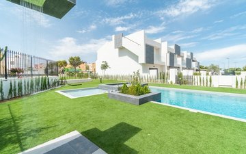 Property slide 45