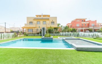 Property slide 46