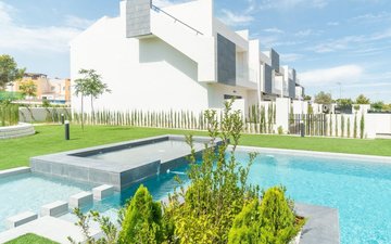 Property slide 49