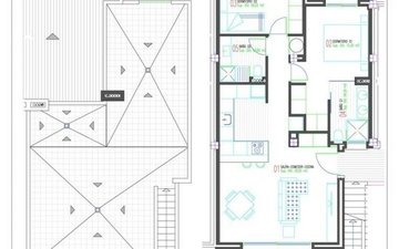 Property slide 50