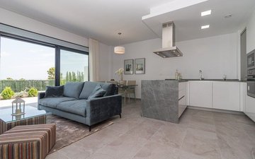 Property slide 9