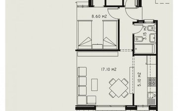 Property slide 17
