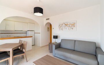 Property slide 3