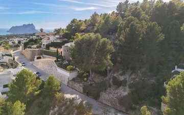 Property slide 2