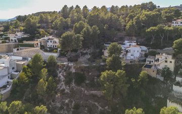 Property slide 6