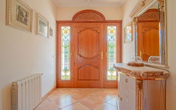 Property slide 22