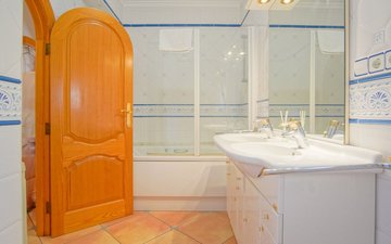 Property slide 26