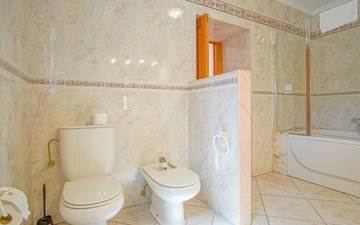 Property slide 30