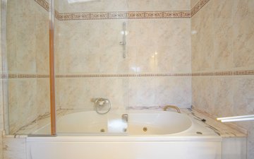 Property slide 31