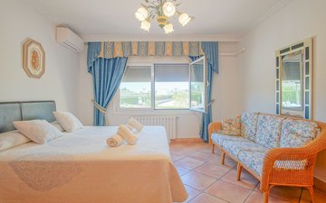 Property slide 35