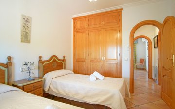 Property slide 36