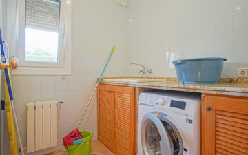 Property slide 37