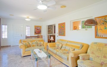 Property slide 43