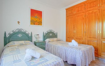 Property slide 50