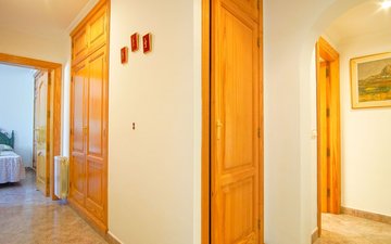 Property slide 52